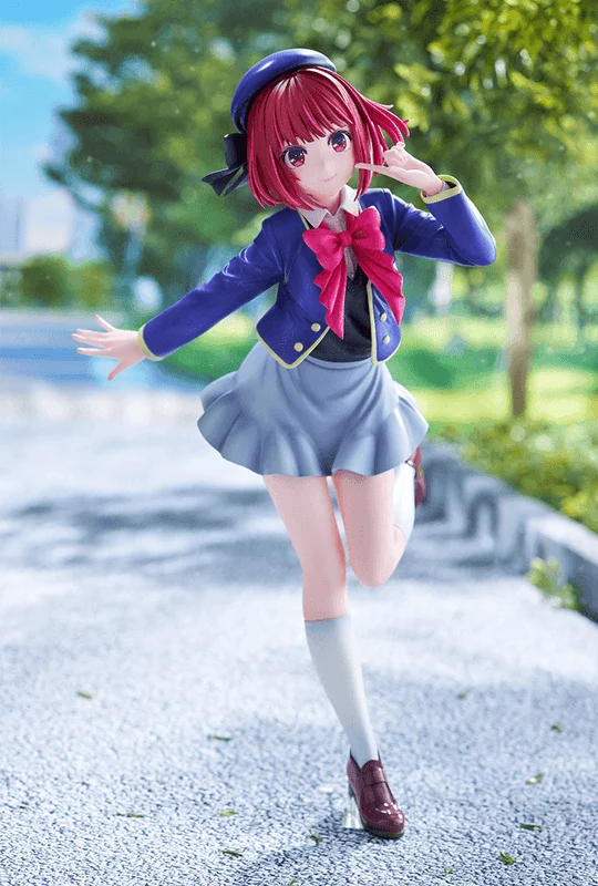 KOTOBUKIYA Kana Arima - 【OSHI NO KO】