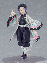 figma Shinobu Kocho 7