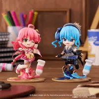 BUSHIROAD CREATIVE PalVerse Palé  Hololive Production  Sakura Miko - hololive production - photo 4