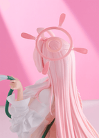 Hanako (Swimsuit) 14