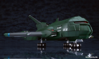 MODEROID Super X3 3