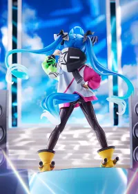 Phat! Company Twin Turbo - Umamusume: Pretty Derby - photo 8