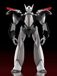 GOOD SMILE COMPANY MODEROID AV-X0 Type Zero - Mobile Police Patlabor - photo 3