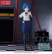 SEGA Desktop x Decorate Collections "BOCCHI THE ROCK!" "Ryo Yamada" - Bocchi the Rock! - photo 2