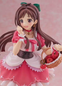Akari Tsujino+ 12