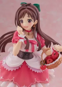 PLUM PMOA Akari Tsujino+ - THE iDOLM@STER - photo 12