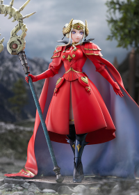 Edelgard 12