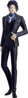 POP UP PARADE Mikazuki Munechika: Ceremonial Attire Ver. L Size 2