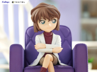 TENITOL Ai Haibara 7