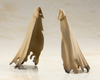DRESS UP PARTS SIDE CLOAK 1