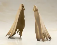 KOTOBUKIYA DRESS UP PARTS SIDE CLOAK - M.S.G - photo 1