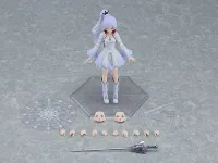 Max Factory figma Weiss Schnee - RWBY: Ice Queendom - photo 9