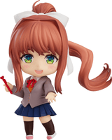 Nendoroid Monika 2