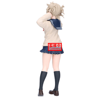 MY HERO ACADEMIA GLITTER&GLAMOURS-HIMIKO TOGA-Ⅱ 2