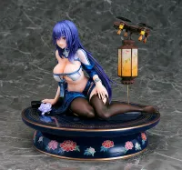 Phat! Company DP-12: Echeveria Lantern - Girls' Frontline - photo 3