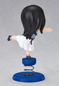 Qset Takina Inoue: Fish Ver. 3