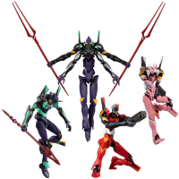 EVA Frame 02 1