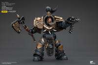 Space Wolves Varagyr Wolf Guard Squad Varagyr Terminator 2 2