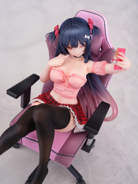 Otaku Circle's Princess 9