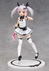 Phat! Company Five-seven: Fenfen's Adventures - Girls' Frontline - photo 3