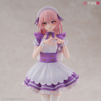 My Dress-Up Darling Figure Sajuna Inui Pretty Maid Ver. 4