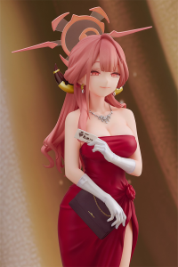 Aru (Dress) 11