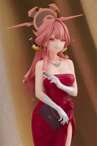 GOOD SMILE COMPANY Aru (Dress) - Blue Archive - photo 11