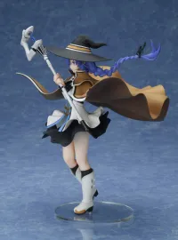 EMONTOYS Roxy Migurdia - Mushoku Tensei: Jobless Reincarnation - photo 11