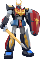 MODEROID Baldios 6