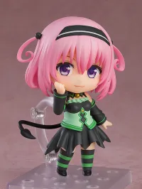 GOOD SMILE COMPANY Nendoroid Momo Belia Deviluke - To LOVE-Ru - photo 3