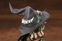 KOTOBUKIYA Yahna - Unicorn Overlord - photo 11