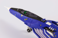 FT-00004A Azuma [2P COLOR VER.] 8