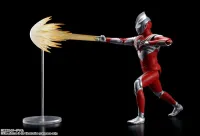 TAMASHII NATIONS Ultraman Tiga Power Type Ultraman Tiga, Bandai Spirits S.H.Figuarts(Shinkocchou Seihou) - Ultraman - photo 3