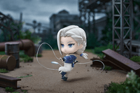 Nendoroid Luye 7