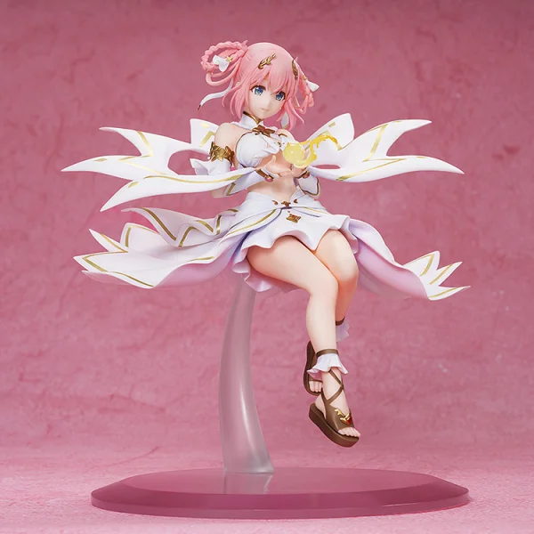 GOOD SMILE COMPANY Yui (Ceremonial) - Princess Connect!