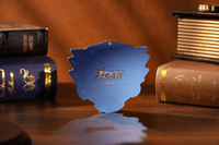 Hand Mirror Phoenix Wright 5