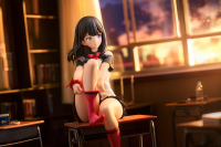 Rikka Takarada 10