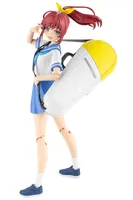 KOTOBUKIYA Club Manager & Sporting Goods - SOUSAISHOJOTEIEN - photo 1