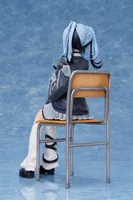 A.DIMENSION Nito Wai 1/7 Complete Figure - Nito Wai - photo 5