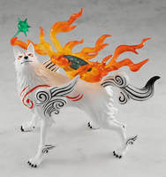 POP UP PARADE Amaterasu 6