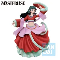 BANDAI Maomao "The Apothecary Diaries" - The Apothecary Diaries - photo 4