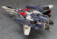 [27] 1:72 VF-25F/S SUPER MESSIAH MACROSS FRONTIER 3