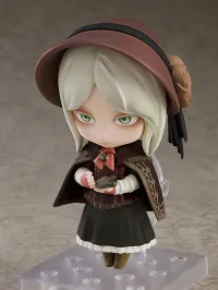 GOOD SMILE COMPANY Nendoroid The Doll - Video Games - photo 2
