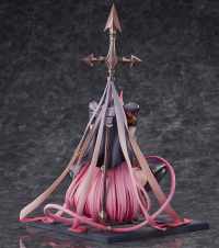 Devil Sister Nemu 13