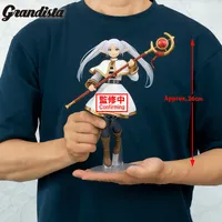 BANDAI Frieren: Beyond Journey's End Grandista-FRIEREN- - Frieren: Beyond Journey's End - photo 2