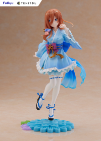 TENITOL Miku 8