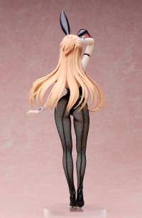 Asuna: Bunny Ver. 7
