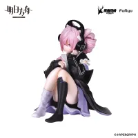 FuRyu ARKNIGHTS　Noodle Stopper Figure -U-Official- - Arknights - photo 3