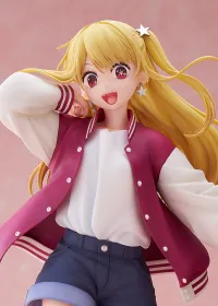 DMM Factory 【OSHI NO KO】 Ruby: Bazurase Fashion Ver. - 【OSHI NO KO】 - photo 6