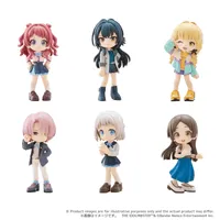 PalVerse　THE IDOLM@STER vol.1